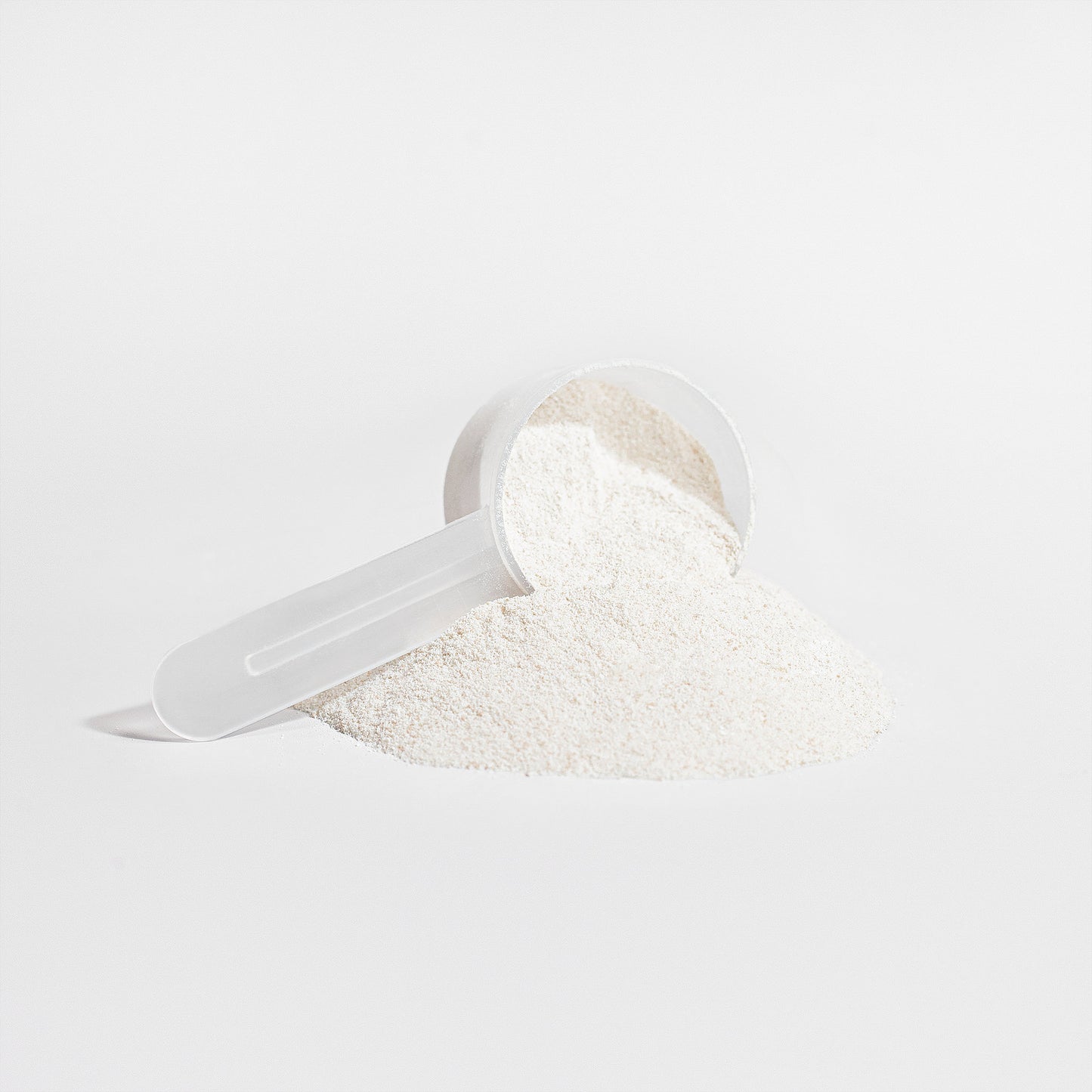 Grass-Fed Hydrolyzed Glow Within Collagen Peptides Powder